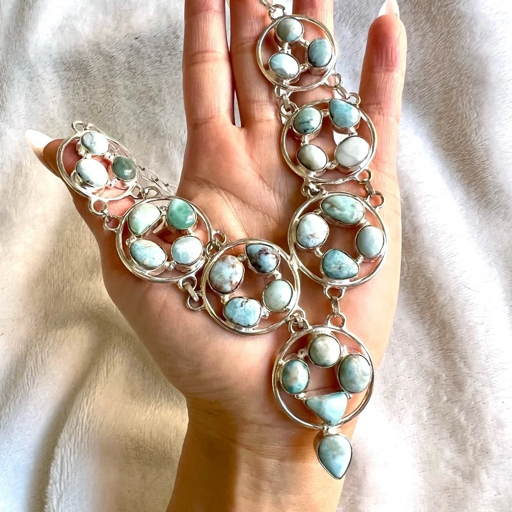 Sold. Do not buy - Picture 3 of 7